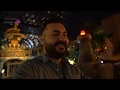 سكاي دايف دبي مقبلوني !!!! - Dubai Part 2 - دبي الجزء الثاني