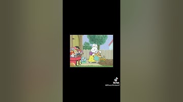 Unlocking A Deep Memory You Forgot About #shorts