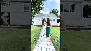 310 Stockton Ave video tour