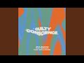 Miniature de la vidéo de la chanson Guilty Conscience (Tame Impala Remix)