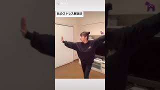 居酒屋神バイトものまね→牛乳吹いたら負けwww 8