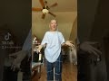 PROM DRESS REVEAL KAYLAMALECC Shorts PROM DRESS REVEAL KAYLAMALECC Shorts