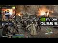 DLSS 5 LOTR Return of the King Remastered 23 Years DLSS 5 LOTR Return of the King Remastered 23 Years