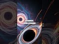 Decoding Cosmic Mysteries: Dark Matter's Web and Exotic Black Holes