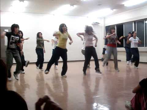 Real Jam 3
