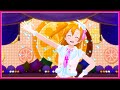 【&mu;'s】COLORFUL VOICE【スクスタ】