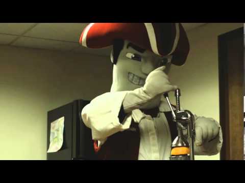 Alden Credit Union - Minuteman Made