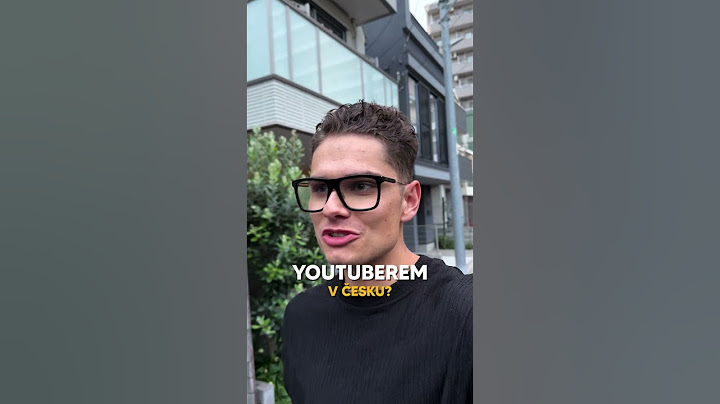 NA DRUHÁ MÍSTA NEHRAJEME 🥈