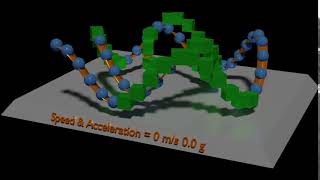 Animation Nodes