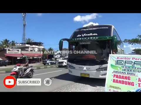 Video Bisu | No Sound