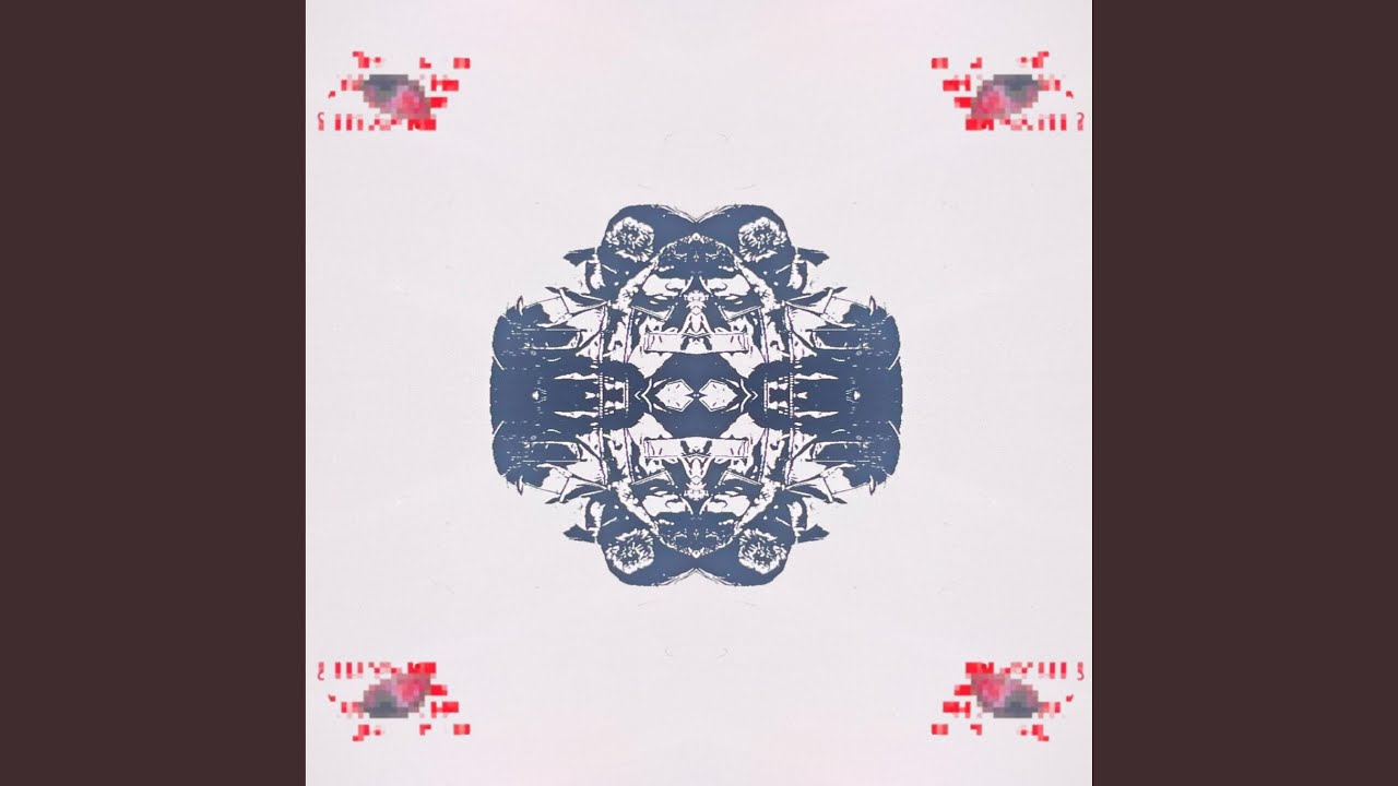 What They Gon Say? (feat. charlie!)