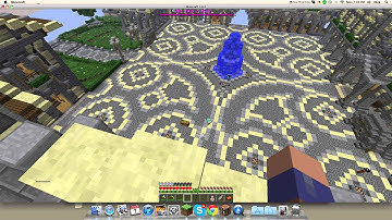 Dungeon Realms - Update & Enchanting