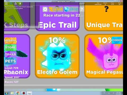 Hack Script In Legend Of Speed Roblox Youtube - new roblox hackscript legends of speed unlimited gems max steps afk farm auto and more