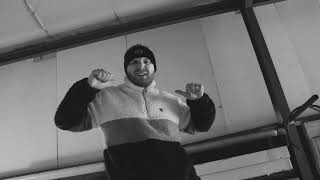 Young Adrian - Hometown Hero Feat. Ddotz Official Music Video