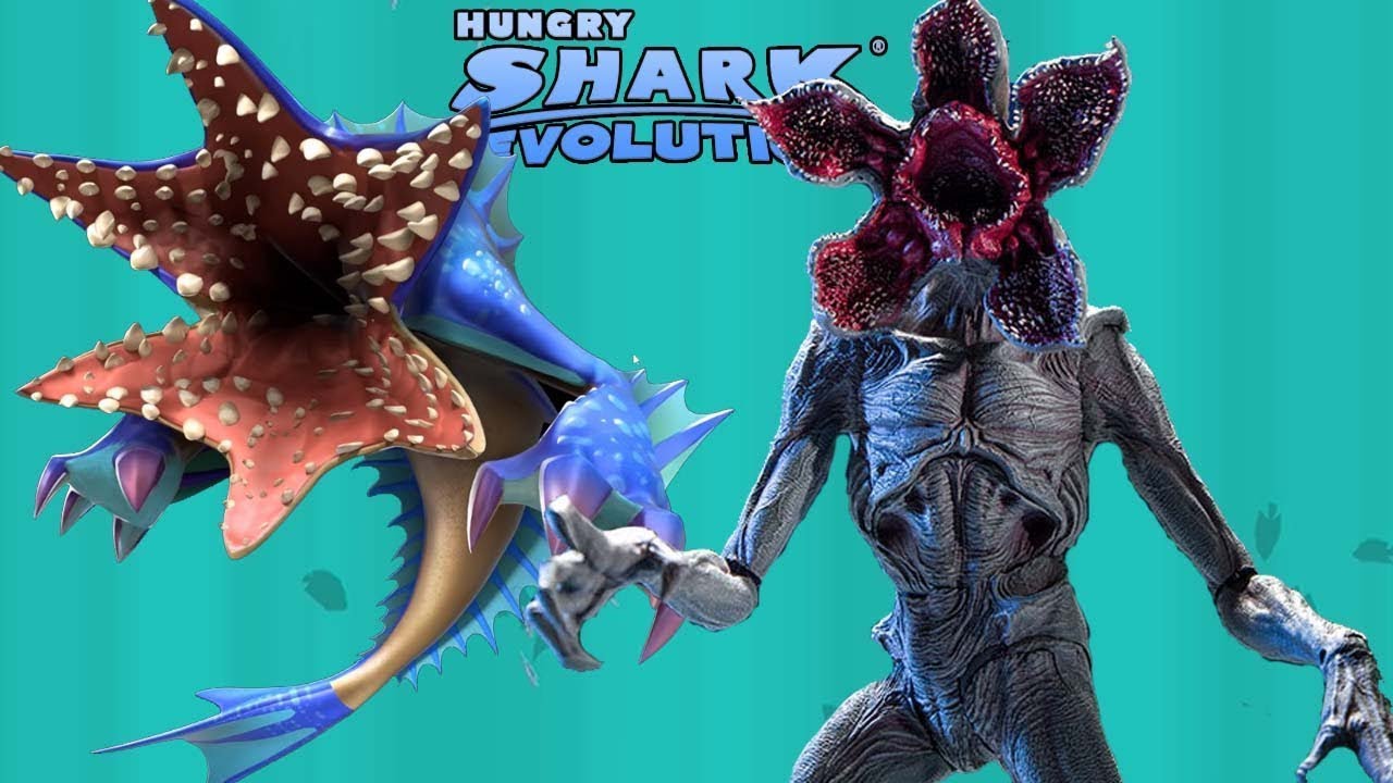 instal the new for apple Hunting Shark 2023: Hungry Sea Monster instal the new for apple Hunting Shark 2023: Hungry Sea Monster