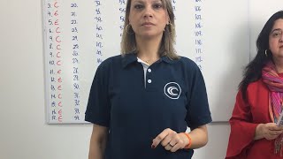 Correção extraoficial MPU 2018