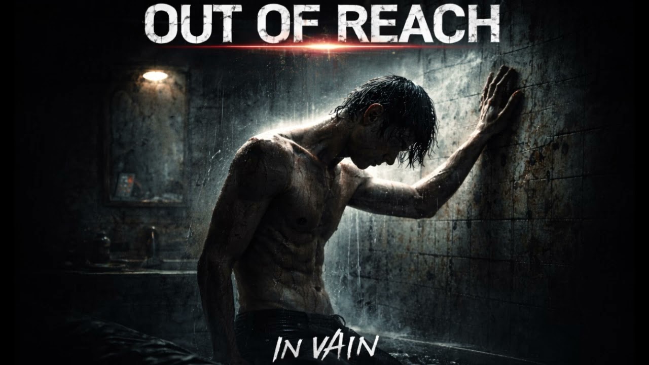 Out of Reach