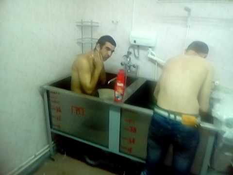 Мигранты Узбеки Насилуют Порно