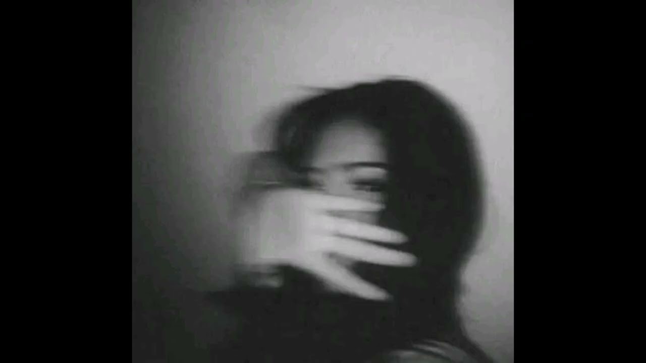 (FREE) Brent Faiyaz x Sonder Type Beat 