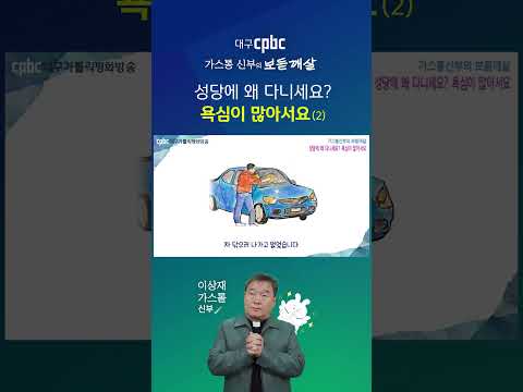 영상썸네일