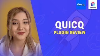 Famous Speed up Your WordPress Website with the Best Image Optimizer and Compression Plugin Profile