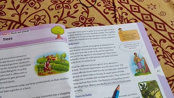 class 4 Evs... chapter 7 ... part 2 ..