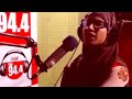 Bhoot studio live  03 october 2019  94 4 jago fm  without ads  talk