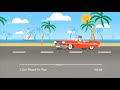 I Got Peace In You | Christian Sunday School / Youth Group Song |