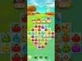 Farm Heroes Super Saga Gameplay Levels 14 Farm Heroes Super Saga Gameplay Levels 14