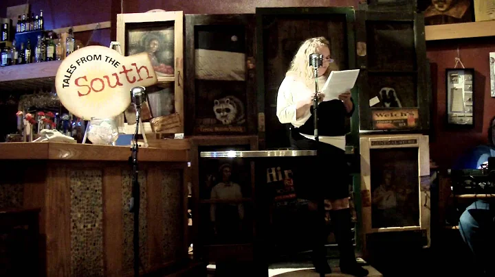 Jill Duvall   "Paper Airplanes"