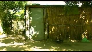 Oliver Style Feat. Lorena Nhate - Timbuya Tanga Video Oficial