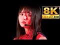 【8K Super Hi-Vision】乃木坂46『インフルエンサー』(8K最高画質)