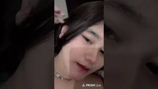 Janda Segar Tengah Malam