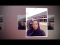 Goni Fadi Garoua Cameroun 2 Goni Fadi Garoua Cameroun 2