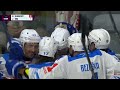 Hampus Olsson | Unia Oświęcim | Regular Season Top Scorer 2024/25