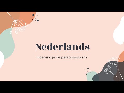 Video: Hoe vind u die minimum aantal werkstasies?