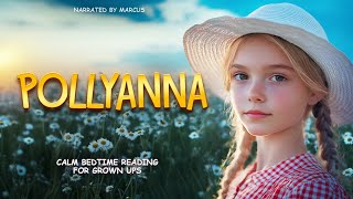 Pollyanna: A Gentle Reading from the House on the Hill screenshot 4