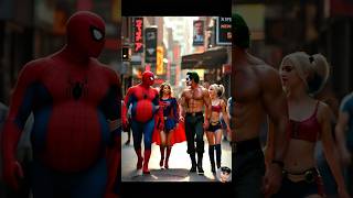 They Laughed At Him Now Spider-Man Is Unstoppable