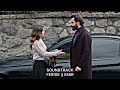 FERIDE EMIR SOUNDTRACK YEMIN SOUNDTRACK
