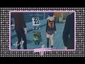 The Truth About North | Let's Stream Zenless Zone Zero ~Part 49~ (8/22/2024)