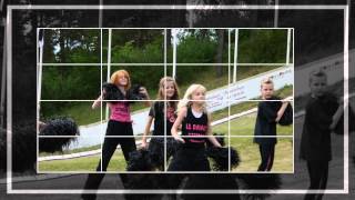 World Race 2013 Teaser, Furulund, Sweden