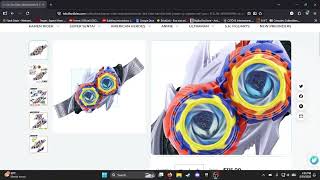Kamen Rider Zeztz DX Midnight Shadow Capsem preview! - YouTube