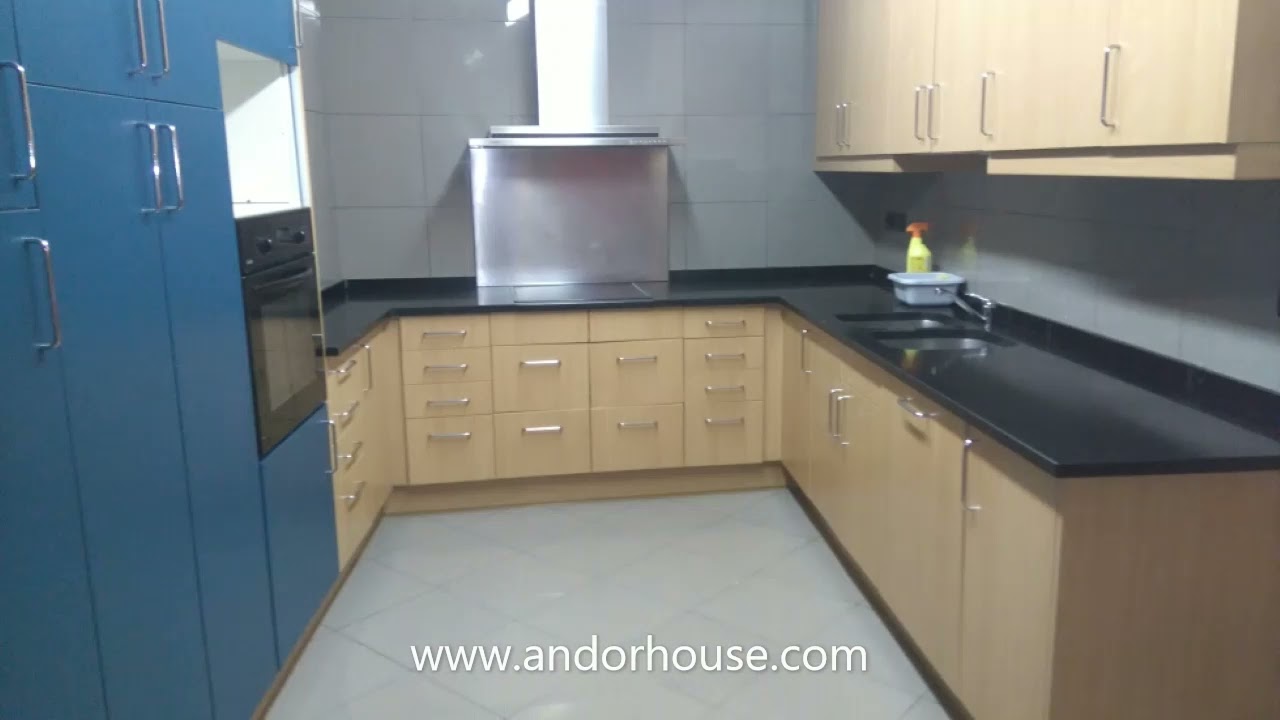 91 bis BORDA LES BONS