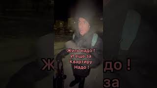 У Данилы есть старший брат