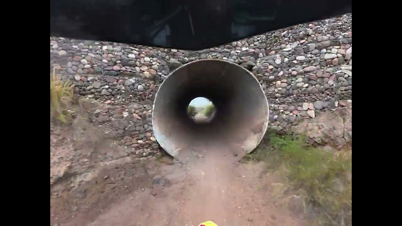 1 campeonato mendocino de enduro primer fecha agua de las avispa 08/03/26 nos trajimos el 1 