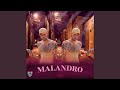 Malandro mp3