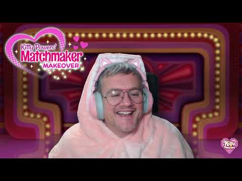 Your comments touched my heart!