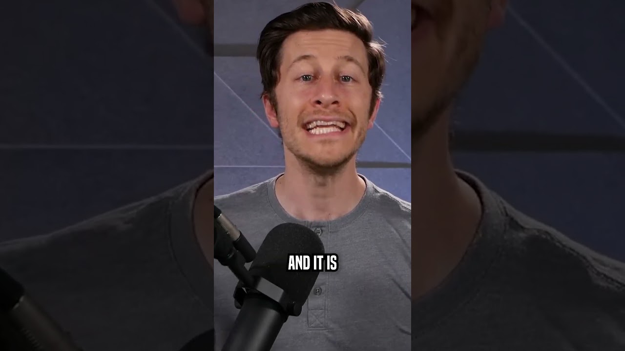 They're TRIGGERING Trump, and IT'S WORKING