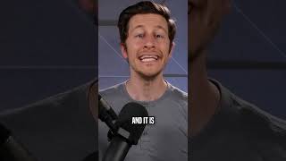 They're TRIGGERING Trump, and IT'S WORKING