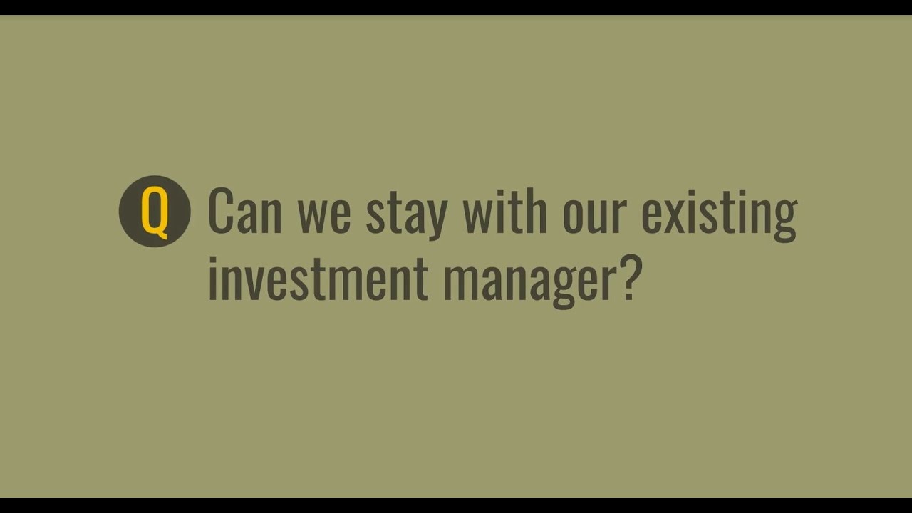 Fund the Future - Jon Black (1)